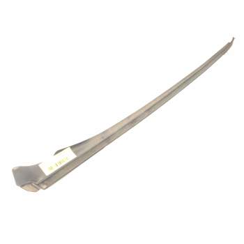 MOLDURA DELANTERA IZQUIERDA A2476900301 