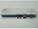 AMPLIFICADOR ANTENA 8E9035225P 220972 