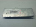 AMPLIFICADOR ANTENA 8E9035225P 220972 
