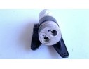 TANQUE RECEPTOR 8E0820193E 