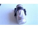TANQUE RECEPTOR 8E0820193E 