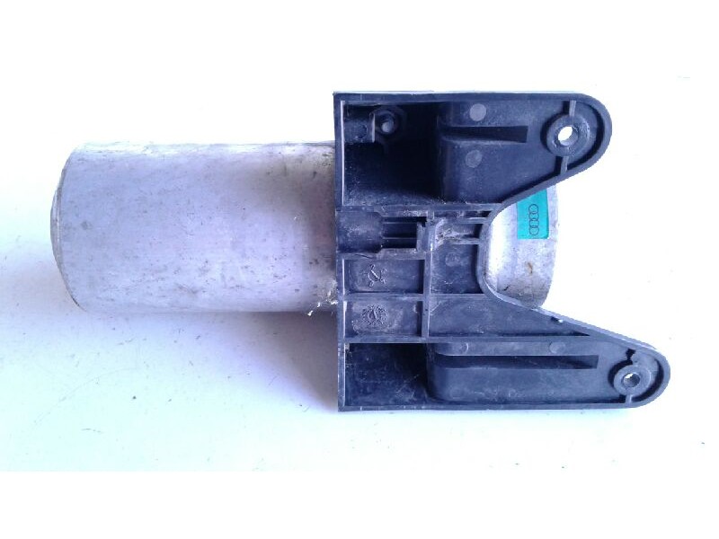 Recambio de tanque receptor para audi a4 berlina (8e) 2.0 tdi 16v (103kw) referencia OEM IAM 8E0820193E  