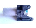 TANQUE RECEPTOR 8E0820193E 