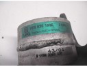 TANQUE RECEPTOR 8E0820193E 