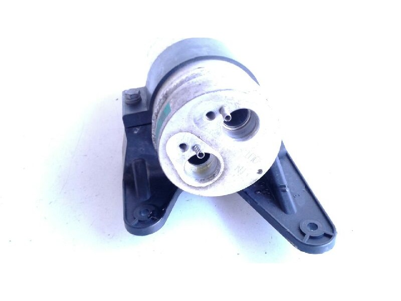 Recambio de tanque receptor para audi a4 berlina (8e) 2.0 tdi 16v (103kw) referencia OEM IAM 8E0820193E  