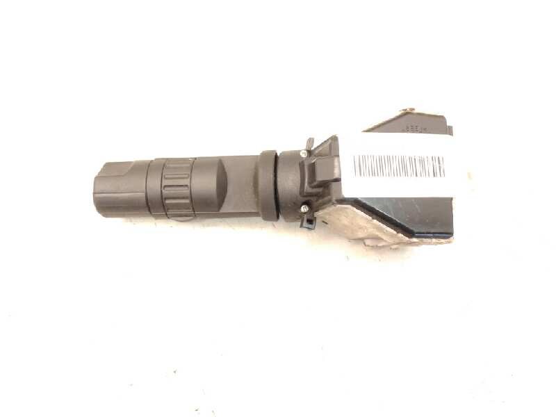 Recambio de mando luces para nissan navara pick-up (d40m) referencia OEM IAM   