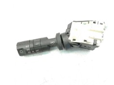 Recambio de mando luces para nissan navara pick-up (d40m) referencia OEM IAM    2