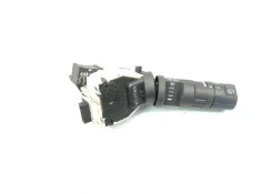 Recambio de mando limpia para nissan navara pick-up (d40m) referencia OEM IAM 25260EA000  