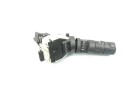 MANDO LIMPIA 25260EA000 
