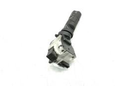 Recambio de mando limpia para nissan navara pick-up (d40m) referencia OEM IAM 25260EA000   2