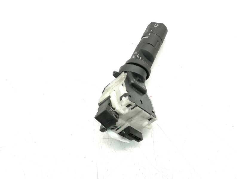 Recambio de mando limpia para nissan navara pick-up (d40m) referencia OEM IAM 25260EA000  