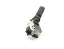 MANDO LIMPIA 25260EA000 