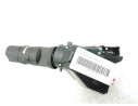 MANDO LIMPIA 25260EA000 