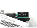 MANDO LIMPIA 25260EA000 
