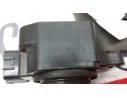 BOBINA ENCENDIDO 224488J115 