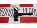 BOBINA ENCENDIDO 224488J115 