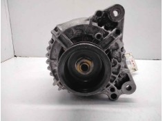 Recambio de alternador para volkswagen t4 transporter/furgoneta (mod. 1991) caja cerrada economy referencia OEM IAM 074903025 01