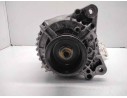 ALTERNADOR 074903025J 0124515013290 14V 120A