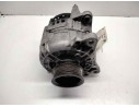 ALTERNADOR 074903025J 0124515013290 14V 120A