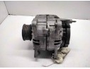 ALTERNADOR 074903025J 0124515013290 14V 120A