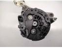 ALTERNADOR 074903025J 0124515013290 14V 120A