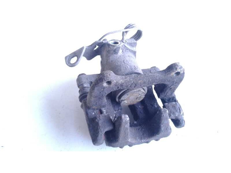 Recambio de pinza freno trasera derecha para volkswagen passat variant (3b5) 1.9 tdi referencia OEM IAM   