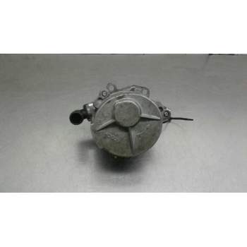DEPRESOR FRENO / BOMBA VACIO D163123491 BOSCH 110343