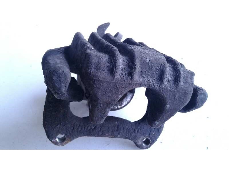 Recambio de pinza freno trasera derecha para volkswagen passat variant (3b5) 1.9 tdi referencia OEM IAM   