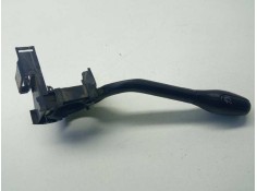 Recambio de mando limpia para volkswagen t4 transporter/furgoneta (mod. 1991) caja cerrada referencia OEM IAM    2