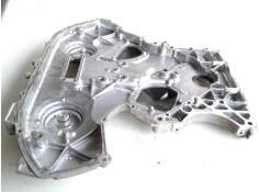 Recambio de tapa distribucion exterior para nissan pathfinder (r51) 4.0 v6 24v cat referencia OEM IAM    2