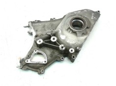 Recambio de bomba aceite para nissan pathfinder (r51) 2.5 dci diesel cat referencia OEM IAM   