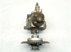 Recambio de bomba aceite para nissan pathfinder (r51) 2.5 dci diesel cat referencia OEM IAM    2