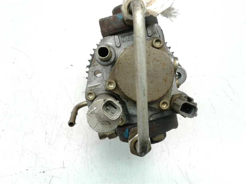 Recambio de bomba aceite para nissan pathfinder (r51) 2.5 dci diesel cat referencia OEM IAM   