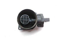Recambio de caudalimetro para volkswagen caddy ka/kb (2k) 1.9 tdi referencia OEM IAM 0281002531   2
