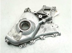 Recambio de bomba aceite para nissan pathfinder (r51) 2.5 dci diesel cat referencia OEM IAM   