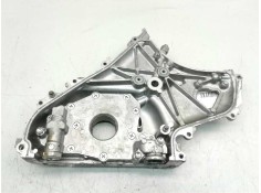 Recambio de bomba aceite para nissan pathfinder (r51) 2.5 dci diesel cat referencia OEM IAM    2