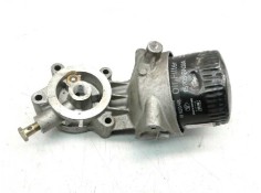 Recambio de soporte filtro aceite para nissan pathfinder (r51) 2.5 dci diesel cat referencia OEM IAM 15208BN30A  