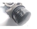 SOPORTE FILTRO ACEITE 15208BN30A 
