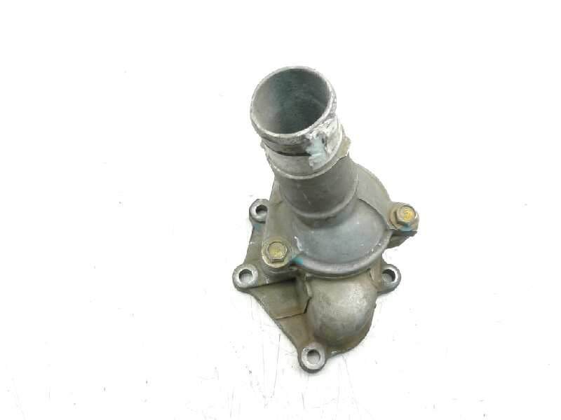 Recambio de caja termostato para nissan pathfinder (r51) 2.5 dci diesel cat referencia OEM IAM RE216801  