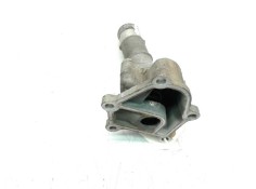 Recambio de caja termostato para nissan pathfinder (r51) 2.5 dci diesel cat referencia OEM IAM RE216801   2