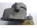 CAJA TERMOSTATO RE216801 