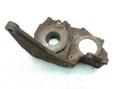 Recambio de soporte bomba inyeccion para nissan pathfinder (r51) 2.5 dci diesel cat referencia OEM IAM 16811EB315  