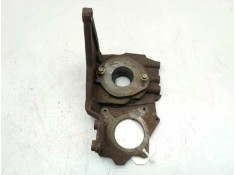 Recambio de soporte bomba inyeccion para nissan pathfinder (r51) 2.5 dci diesel cat referencia OEM IAM 16811EB315   2