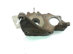 Recambio de soporte bomba inyeccion para nissan pathfinder (r51) 2.5 dci diesel cat referencia OEM IAM 16811EB30A  