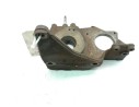SOPORTE BOMBA INYECCION 16811EB30A 