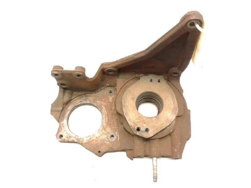 Recambio de soporte bomba inyeccion para nissan pathfinder (r51) 2.5 dci diesel cat referencia OEM IAM 16811EB30A  