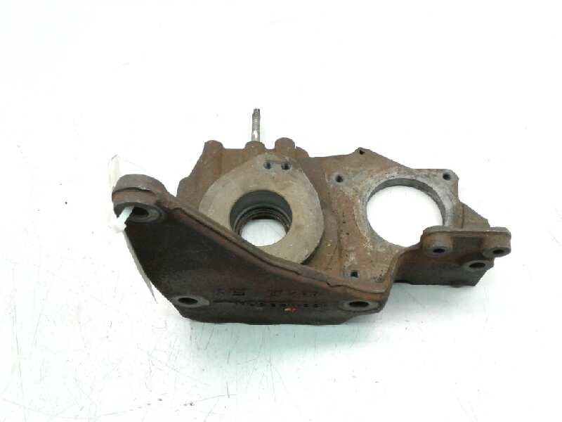 Recambio de soporte bomba inyeccion para nissan pathfinder (r51) 2.5 dci diesel cat referencia OEM IAM 16811EB30A  