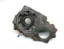 SOPORTE BOMBA INYECCION 16811EB30A 