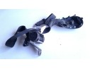 CINTURON SEGURIDAD TRASERO CENTRAL 618014900C 