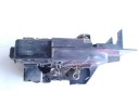 CERRADURA PUERTA DELANTERA IZQUIERDA 7701045753 